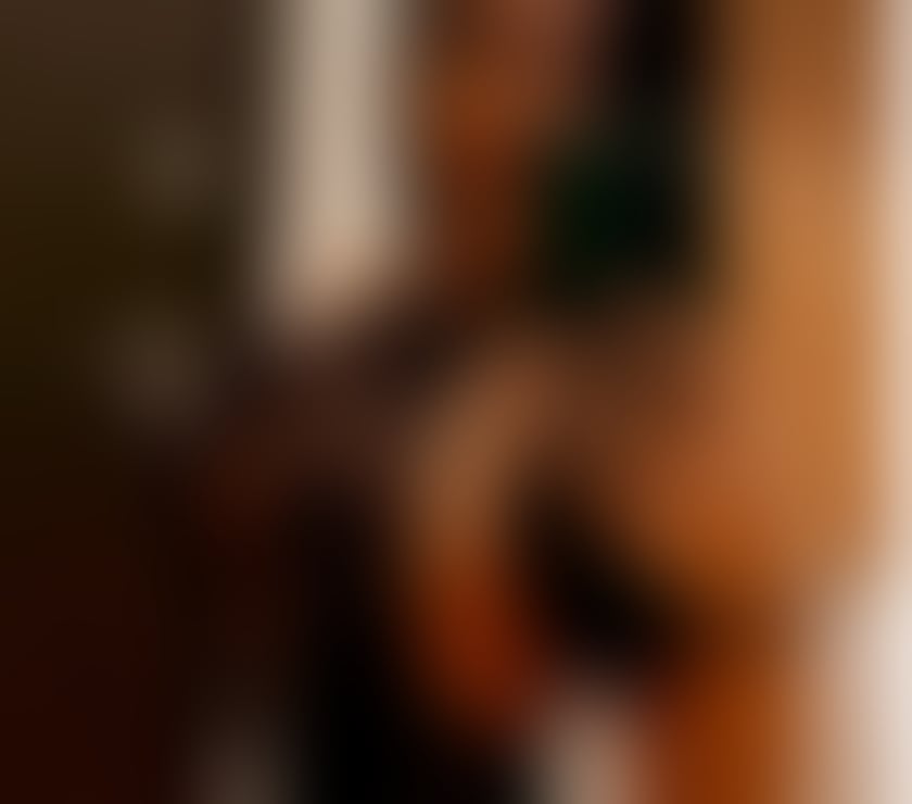 Escorts North West London Harrow - Photos for Emma came to you're country!