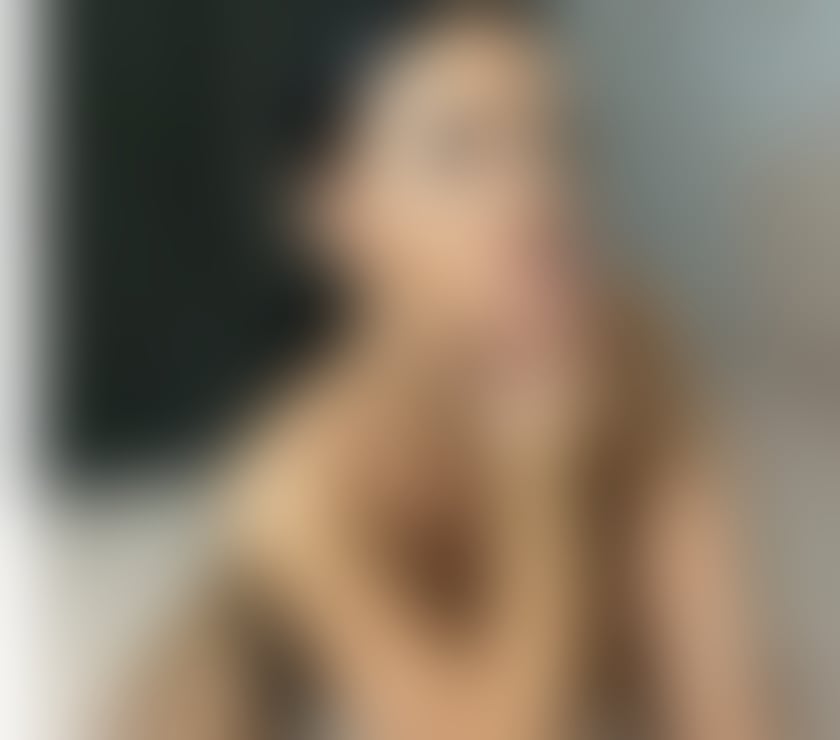 Escorts Central London Soho - Central London - Photos for Emma came to you're country!