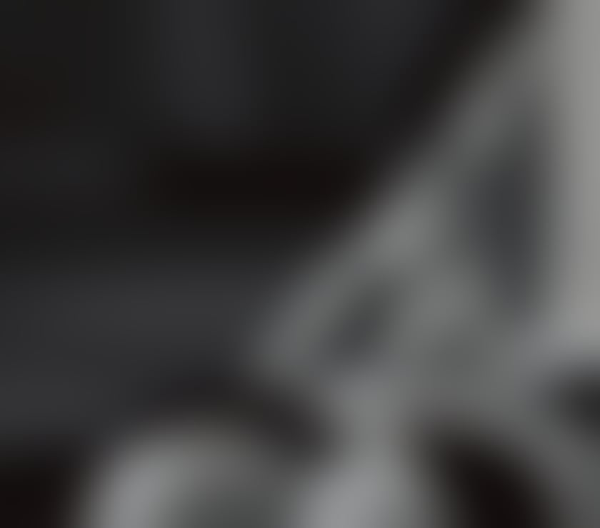 Escorts North West London Harrow - Photos for Emma came to you're country!