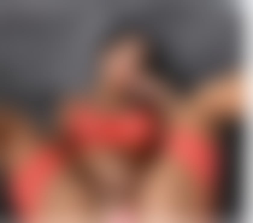 Escorts Central London Soho - Central London - Photos for Emma came to you're country!