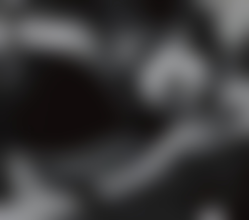  Escorts & Erotic Massage Soho Central London - Photos for Emma came to you're country!