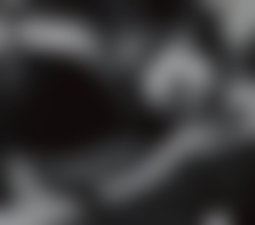 Escorts North West London Harrow - Photos for Emma came to you're country!