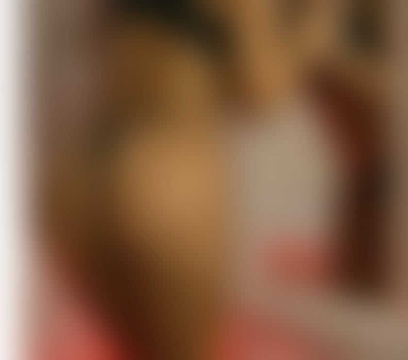 Escorts Central London Soho - Central London - Photos for Emma came to you're country!