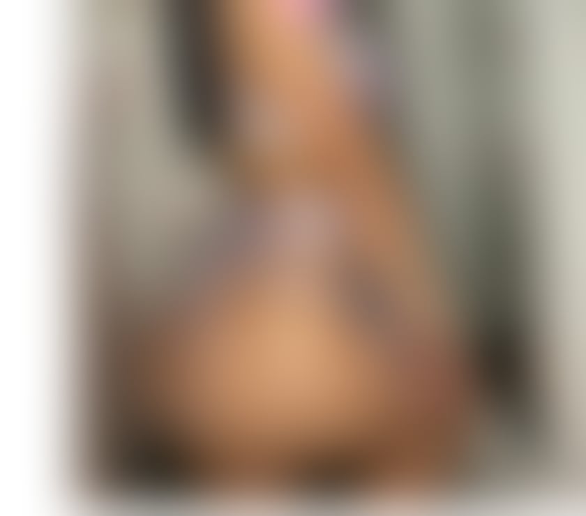 Escorts Central London Soho - Central London - Photos for Emma came to you're country!