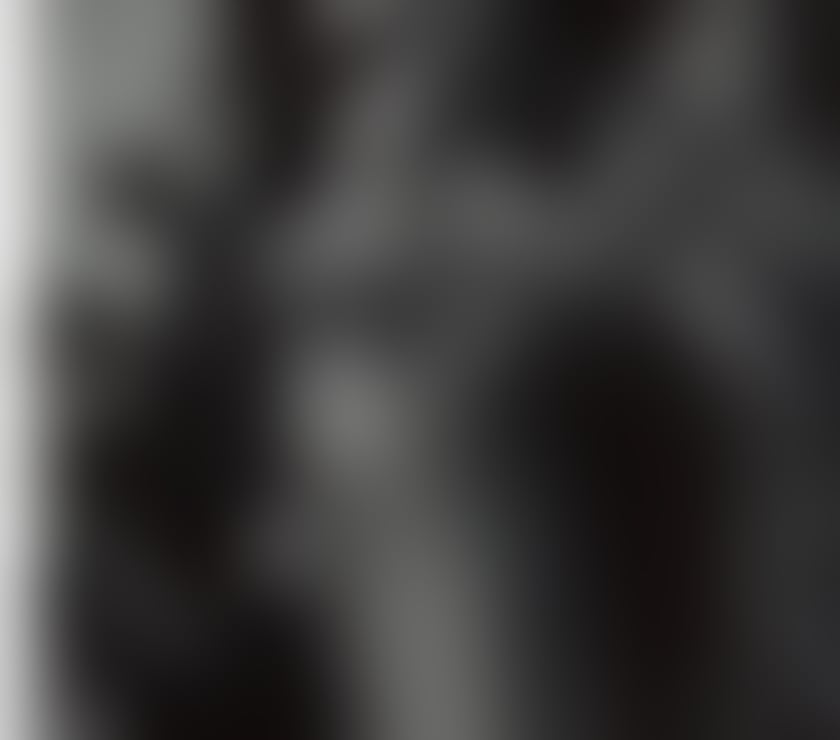 Escorts North West London Harrow - Photos for Emma came to you're country!