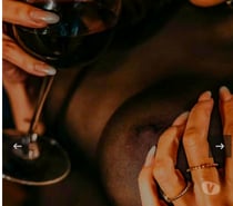 Emma came to you're country!