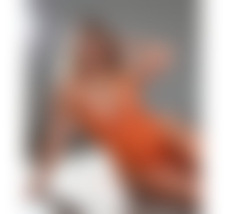 Escorts Greater Manchester Stockport - Photos for 🔥 CHEADLE ESCORT | English Busty Blonde 🔥
