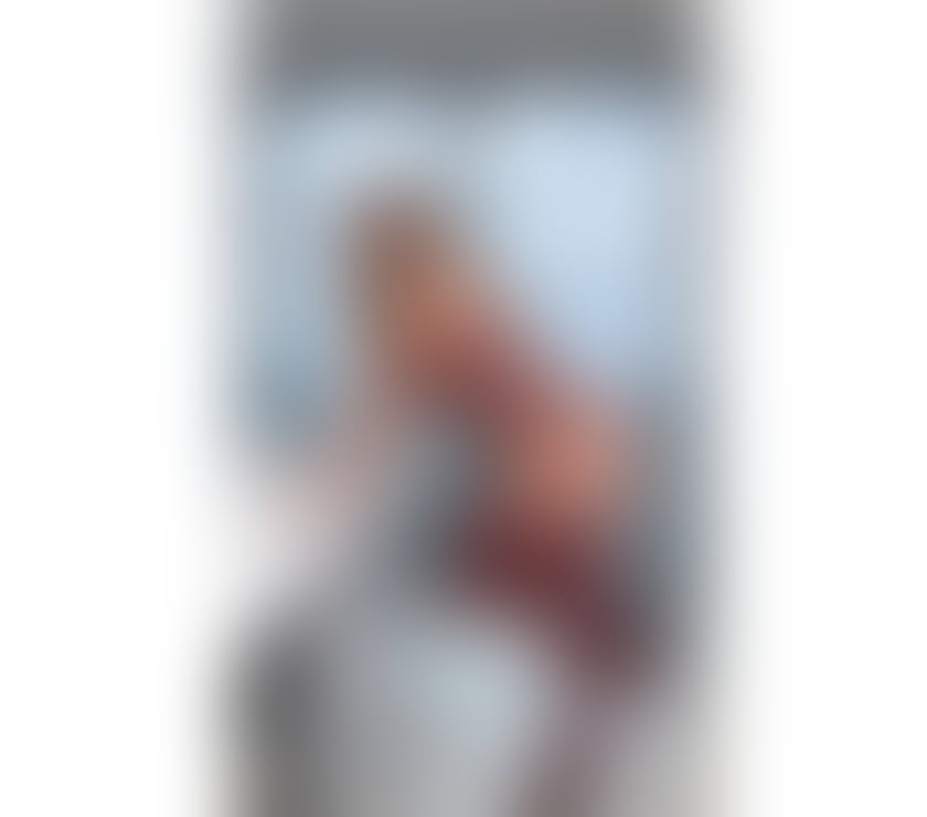 Escorts Greater Manchester Stockport - Photos for 🔥 CHEADLE ESCORT | English Busty Blonde 🔥