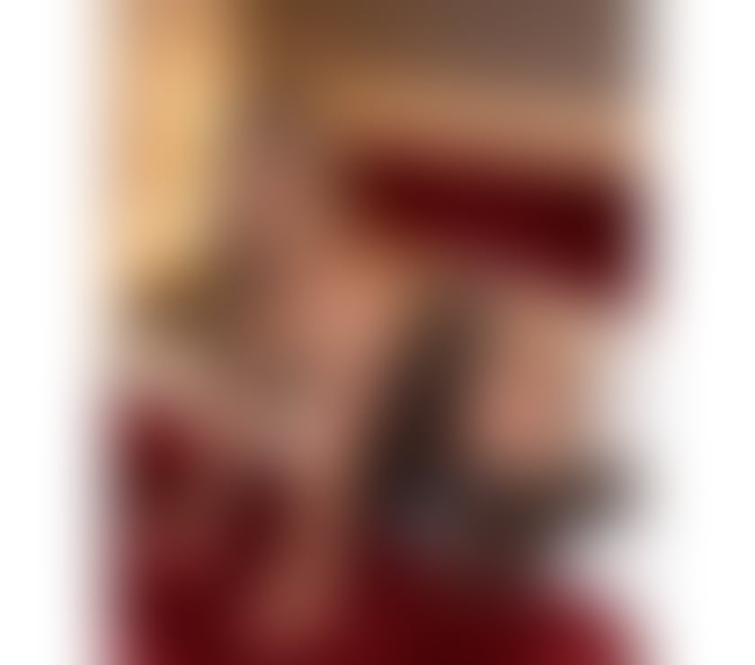 Escorts Greater Manchester Stockport - Photos for 🔥 CHEADLE ESCORT | English Busty Blonde 🔥