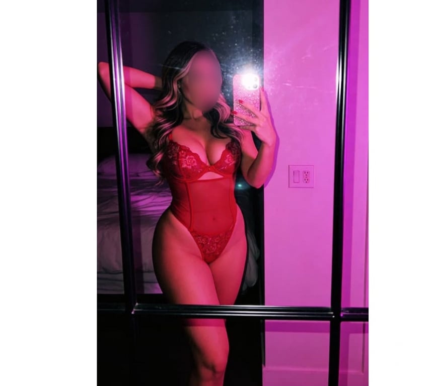 Escorts Greater Manchester Stockport - Photos for 🔥 CHEADLE ESCORT | English Busty Blonde 🔥