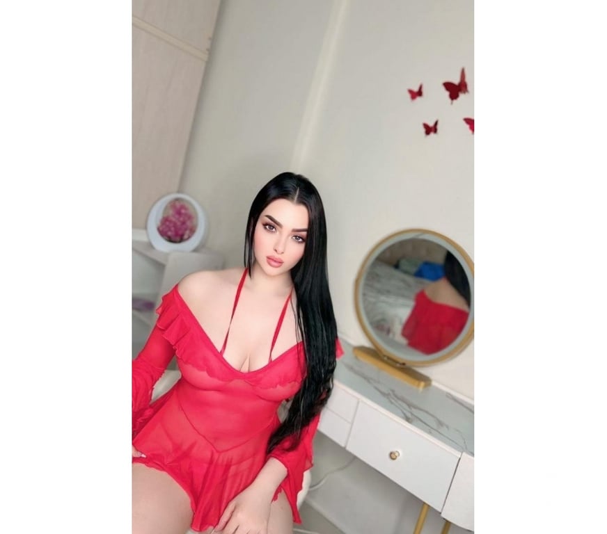 Escorts County Durham Darlington - Photos for Gaby Party Girl 🍾🥂🇧🇷 No Rush🍭🔥🔞💦