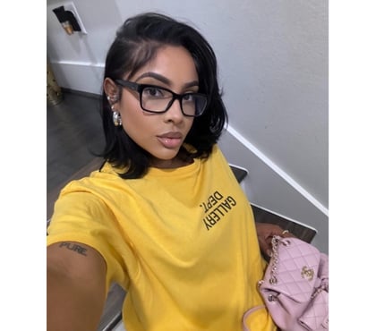 Transsexual Escorts Canning Town East London - Photos for NEW VIP AVAILABLE RIGHT NOW! LUXURY SHEMALE TRANS LADYBOY