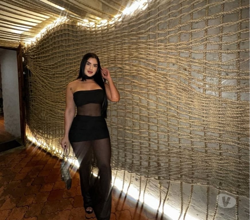 Escorts North London Bruce Grove Station - North London - Photos for NEW SELENE 🫦 💥