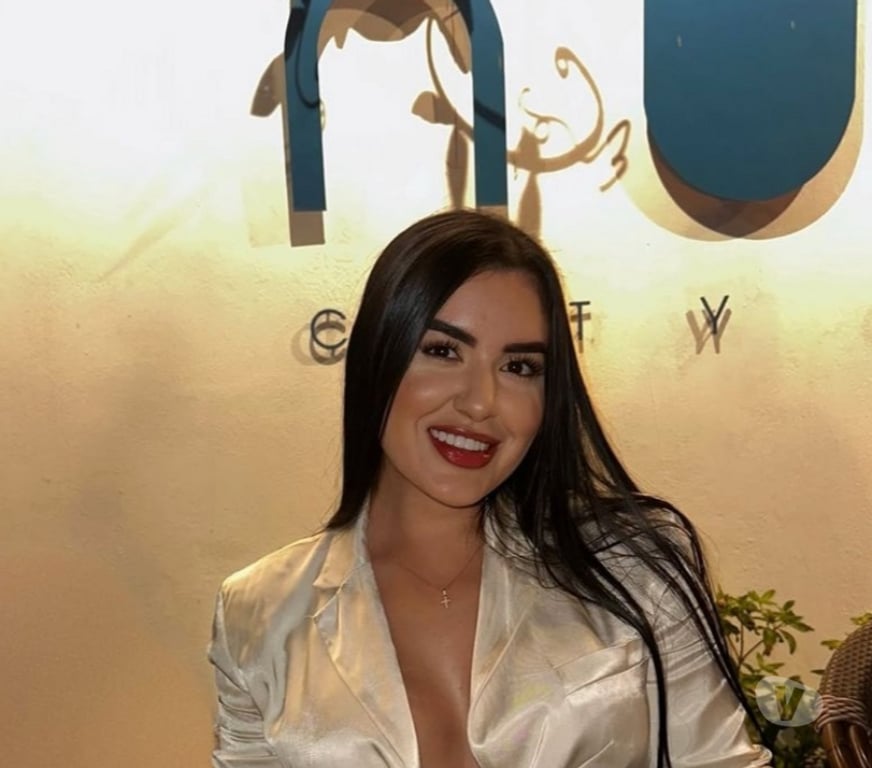 Escorts North London Bruce Grove Station - North London - Photos for NEW SELENE 🫦 💥