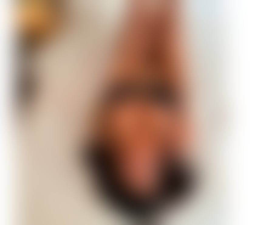 🆕Quick service 🔥No rush🔥💋