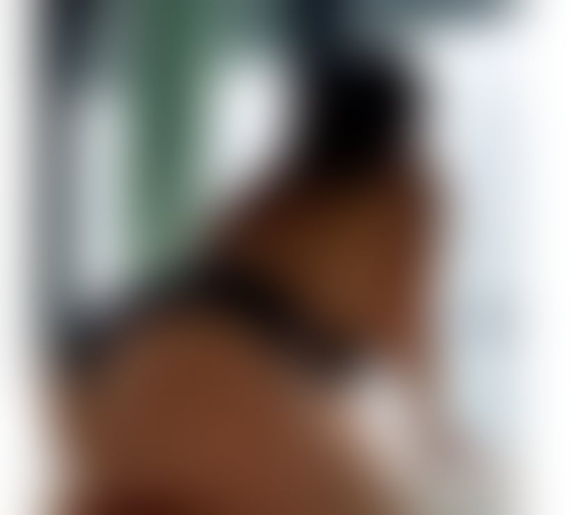 Escorts West Midlands Sandwell - Photos for 🆕Quick service 🔥No rush🔥💋