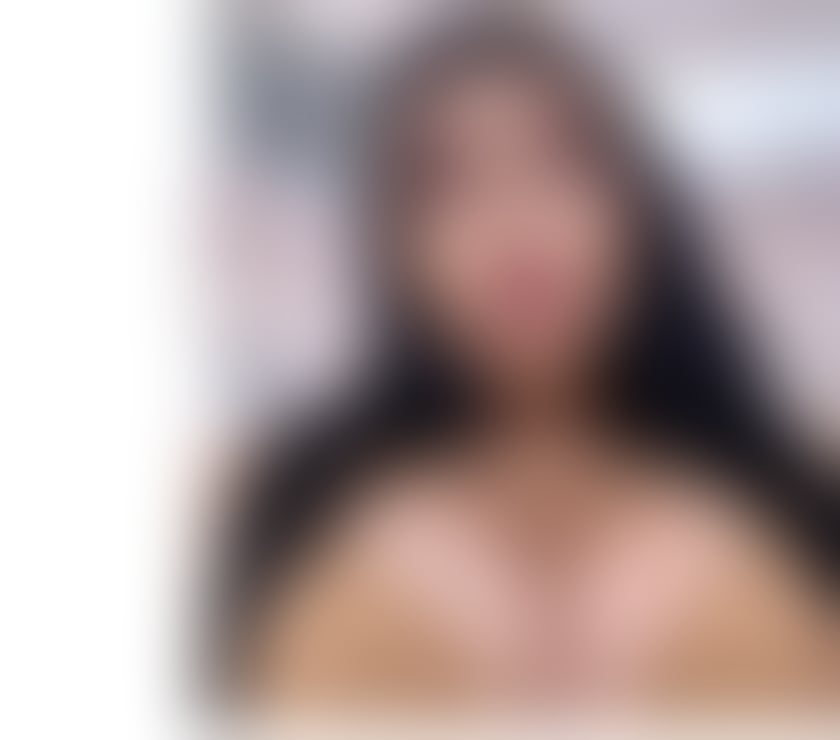  Escorts & Erotic Massage Nottingham City Centre Nottingham - Photos for NEW JULYA 🔥 ALL FANTASY ❤️