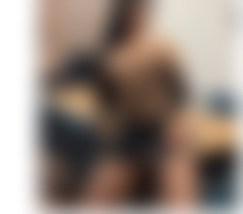 Escorts Nottinghamshire Nottingham - Photos for NEW JULYA 🔥 ALL FANTASY ❤️