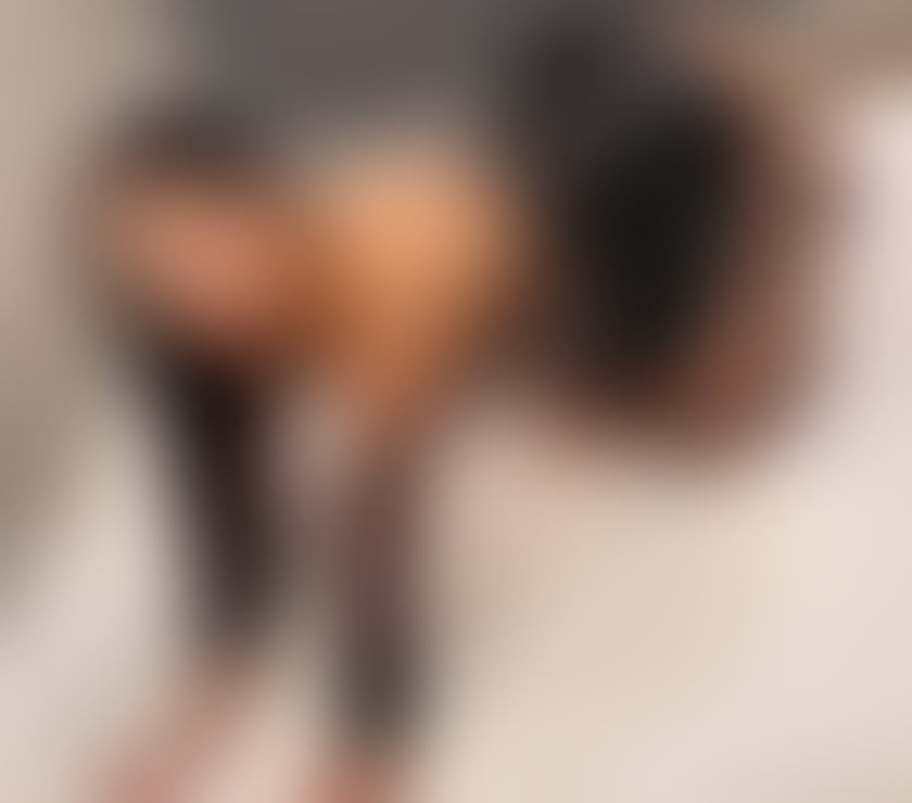 Escorts Nottinghamshire Nottingham - Photos for NEW JULYA 🔥 ALL FANTASY ❤️