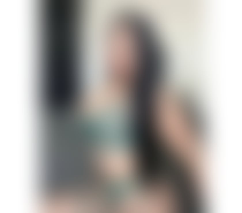 Escorts Nottinghamshire Nottingham - Photos for NEW JULYA 🔥 ALL FANTASY ❤️