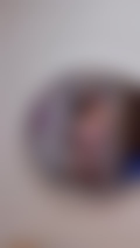 Escorts Nottinghamshire Nottingham - 