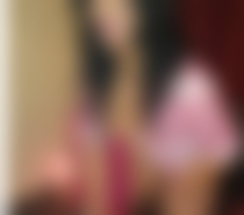 Escorts Lancashire Blackburn with Darwen - Photos for Giulya come back for you Best service 💥