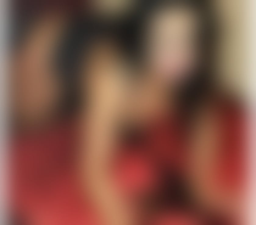 Escorts Lancashire Blackburn with Darwen - Photos for Giulya come back for you Best service 💥