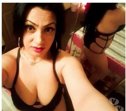 Escort Blackburn Blackburn with Darwen - Photos for Giulya come back for you Best service 💥