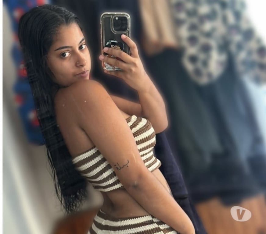 Escorts West Midlands Birmingham - Photos for New girl in your area real picture 100%