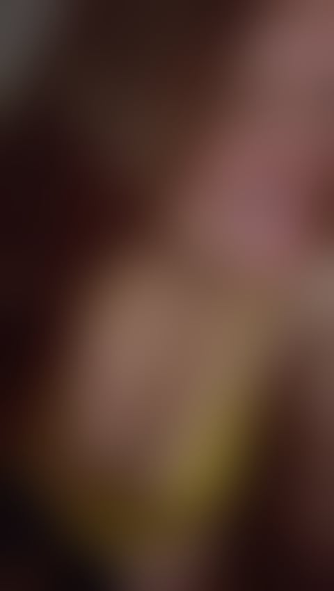 Escorts Belfast Belfast City Centre (South) - Belfast - 