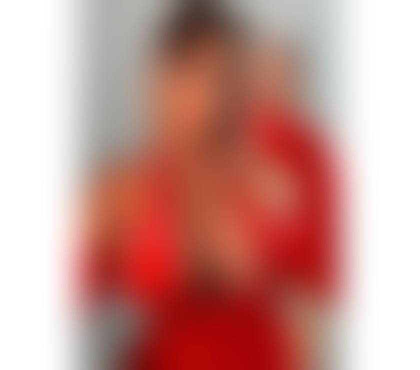 Photos for 🔥 💋 Discreet, and unforgettable meetings