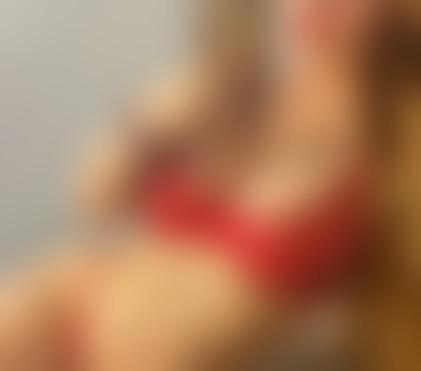 Escorts Belfast Belfast City Centre (South) - Belfast - Photos for NEW 🔝👠MASSAGE & MORE