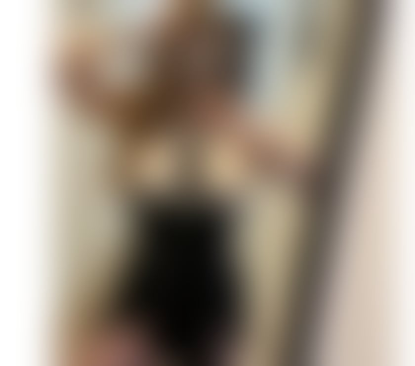 Photos for CHARLLOTE HIGH CLASS MASSAGE