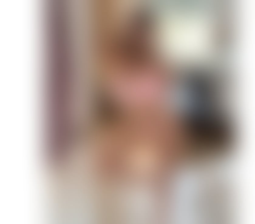 Escorts Belfast City Centre (South) Belfast - Photos for NEW LUNA 🔥 🔝👠MASSAGE & MORE TOYS