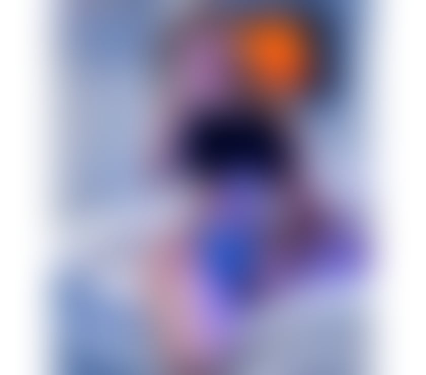 NEW 🔝👠MASSAGE & MORE