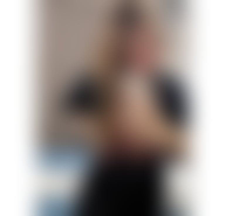 Escorts Belfast Belfast City Centre (South) - Belfast - Photos for SOPHIA 👠🔥HIGH CLASS MASSAGE