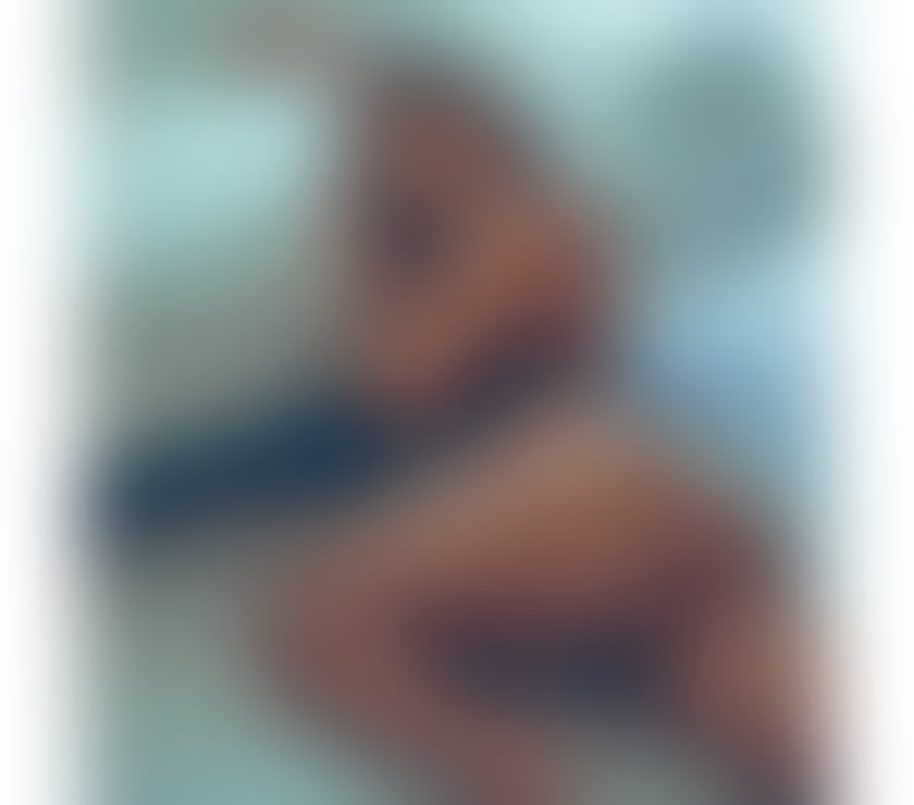 Escorts Belfast City Centre (South) Belfast - Photos for NEW CAROL 🔥 🔝👠MASSAGE & MORE