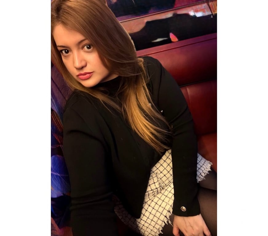 Escorts Belfast Belfast City Centre (South) - Belfast - Photos for SOPHIA 👠🔥HIGH CLASS MASSAGE