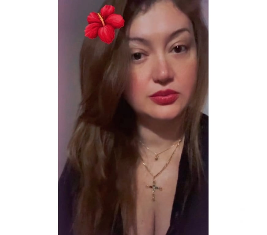 Escorts Belfast Belfast City Centre (South) - Belfast - Photos for SOPHIA 👠🔥HIGH CLASS MASSAGE