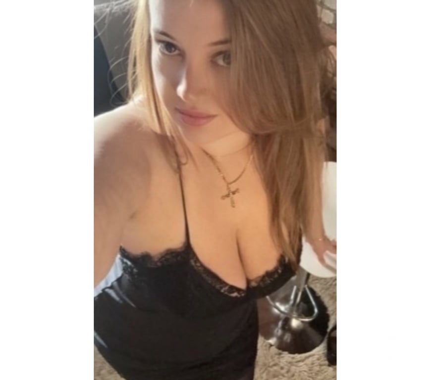 Escorts Belfast Belfast City Centre (South) - Belfast - Photos for SOPHIA 👠🔥HIGH CLASS MASSAGE