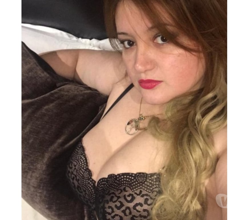 Escorts Belfast Belfast City Centre (South) - Belfast - Photos for SOPHIA 👠🔥HIGH CLASS MASSAGE