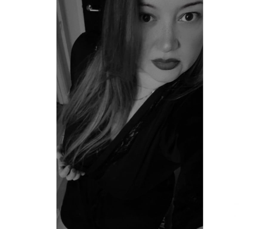 Escorts Belfast Belfast City Centre (South) - Belfast - Photos for SOPHIA 👠🔥HIGH CLASS MASSAGE