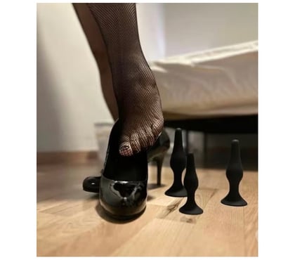 Photos for ALICE 🔥 🔝👠MASSAGE & MORE TOYS