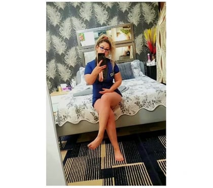 Escorts Belfast City Centre (South) Belfast - Photos for NEW LUNA 🔥 🔝👠MASSAGE & MORE TOYS