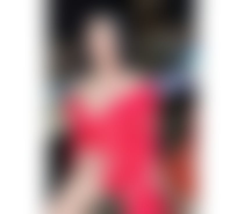 Escorts North Yorkshire Middlesbrough - Photos for Darya Party girl💧 in your city 🌃 💯pictures real