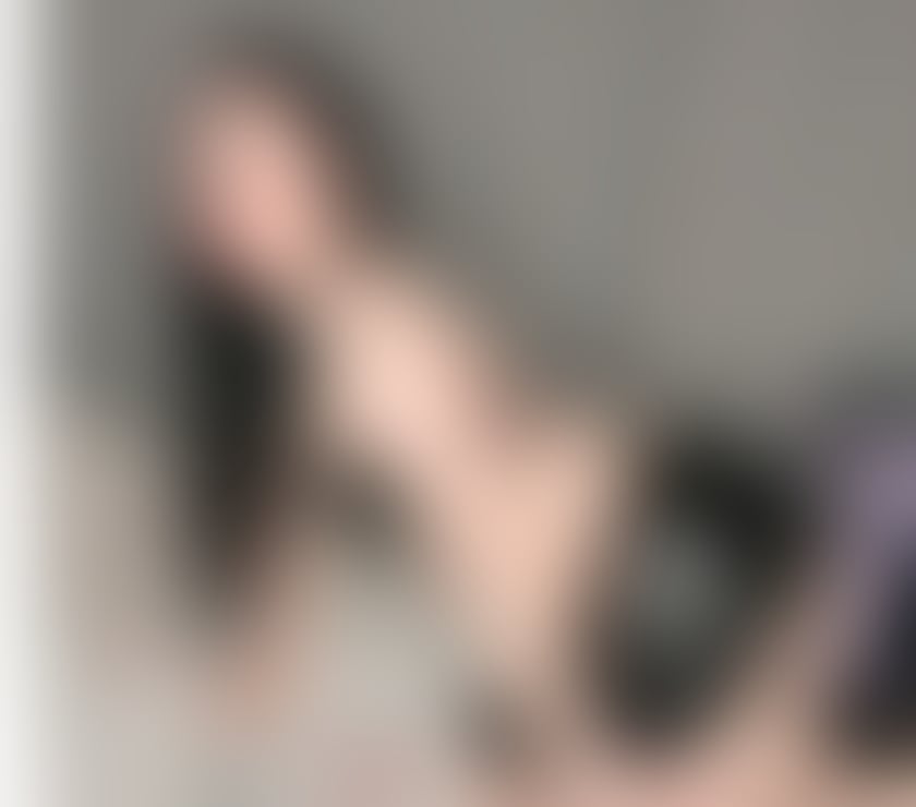 Escorts North Yorkshire Middlesbrough - Photos for Darya Party girl💧 in your city 🌃 💯pictures real