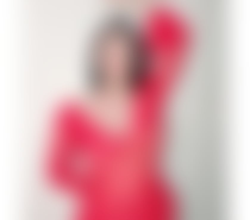 Escorts North Yorkshire Middlesbrough - Photos for Darya Party girl💧 in your city 🌃 💯pictures real