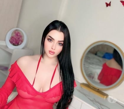 Escort Acklam Middlesbrough - Photos for Darya Party girl💧 in your city 🌃 💯pictures real