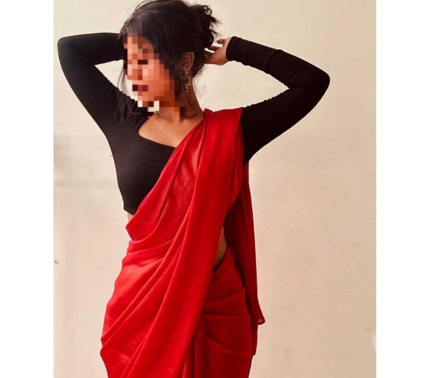 Escorts North West London Harrow - Photos for South indian Tamilselvi New tonTown