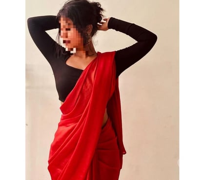  Escorts Harrow Town Centre Harrow - Photos for South indian Tamilselvi New tonTown